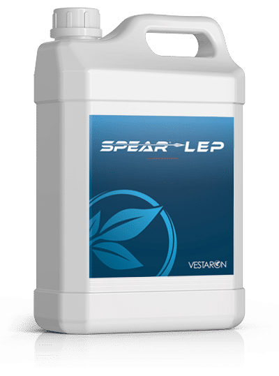 Spear-LEP-Gallon