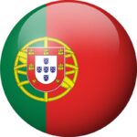 Portugal_flag_button