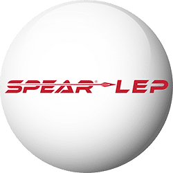 SpearLEP_logo_button